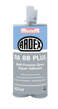 Load image into Gallery viewer, Ardex RA 88