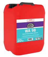 Load image into Gallery viewer, Ardex WA 98 Adhesive