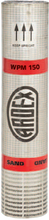 Load image into Gallery viewer, Ardex WPM 150 3.0mm x 1m x 10m Roll