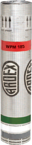 Ardex WPM 185 1m x 8m (Grey) Roll