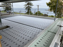 Load image into Gallery viewer, Ardex WPM 1000 Application