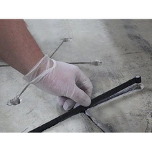 Load image into Gallery viewer, Ardex Crack Lock System Application