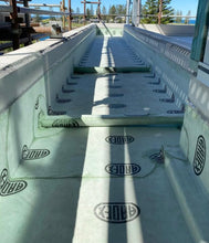 Load image into Gallery viewer, Ardex Root Repell Application