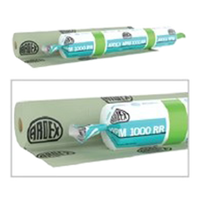 Load image into Gallery viewer, Ardex Root Repell 1.4m x 20m Roll