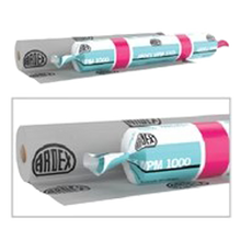 Load image into Gallery viewer, Ardex WPM 1000 1.4m x 20m Roll