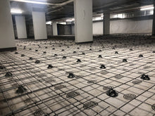 Load image into Gallery viewer, Ardex WPM 1500 Application