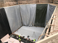 Load image into Gallery viewer, Ardex WPM 1500 Application