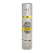 Load image into Gallery viewer, Ardex WPM 444 1m x 10m Roll