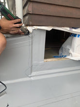 Load image into Gallery viewer, Ardex WPM 715 Application