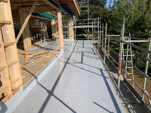 Load image into Gallery viewer, Ardex WPM 715 Application