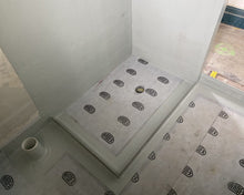 Load image into Gallery viewer, Ardex WPM 750 Application