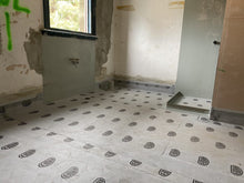 Load image into Gallery viewer, Ardex WPM 750 Application