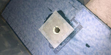 Load image into Gallery viewer, BRW PF Square 250mm x 250mm Single Application