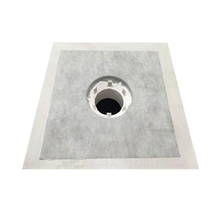 Load image into Gallery viewer, BRW PF Square 250mm x 250mm Single