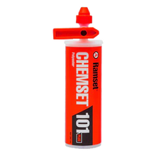 Load image into Gallery viewer, ChemSet 101 Plus 380ml Cartridge