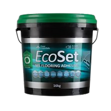 Load image into Gallery viewer, EcoSet MS Adhesive (3 in 1) 16kg