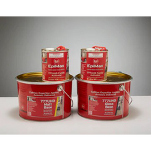 Load image into Gallery viewer, EpiMax 777UHD 9 Litre Kit Matt Gloss