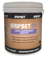 Load image into Gallery viewer, Gripset 11Y 15L Pail