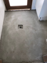 Load image into Gallery viewer, Gripset 11Y Application