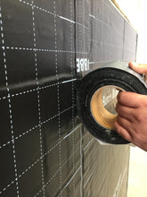 Load image into Gallery viewer, Gripset BRW HD Tape Application