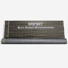 Load image into Gallery viewer, Gripset BRW HD 1m x 10m Roll