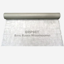 Load image into Gallery viewer, Gripset BRW PFN 1m x 10m Roll