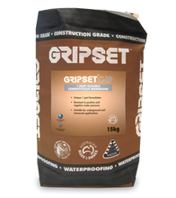 Load image into Gallery viewer, Gripset C-1P 15kg Bag