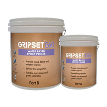 Load image into Gallery viewer, Gripset E60 Kit Pail