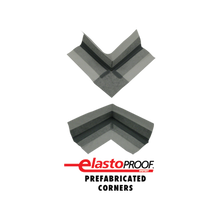 Load image into Gallery viewer, Gripset Elastoproof Corner CN90 Application