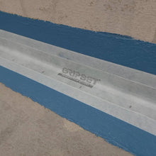 Load image into Gallery viewer, Gripset Elastoproof Joint Band B50 Bond Breaker Application