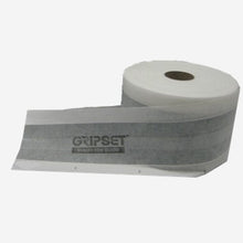 Load image into Gallery viewer, Gripset Elastoproof Joint Band B50 Bond Breaker 120mm x 50m