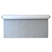 Load image into Gallery viewer, Gripset Xpress Lay 1.3m x 10m Roll