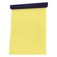 Load image into Gallery viewer, Gripset GC2 1m x 15m Roll