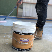 Load image into Gallery viewer, Gripset GP Primer Application