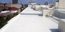 Load image into Gallery viewer, Gripset LS Roof Coat Application