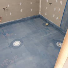 Load image into Gallery viewer, Gripset OP Primer Application