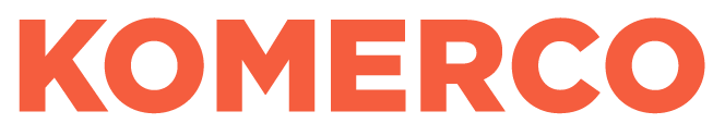 Komerco