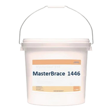 Load image into Gallery viewer, MasterBrace 1446 15kg Kit