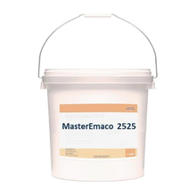 Load image into Gallery viewer, MasterEmaco 2525 2.0 Litre Kit