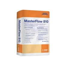 Load image into Gallery viewer, MasterFlow 810 20kg Bag