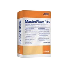 Load image into Gallery viewer, MasterFlow 815 20kg Bag