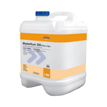 Load image into Gallery viewer, MasterKure 250 200 Litre Pail