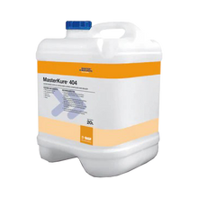 Load image into Gallery viewer, MasterKure 404 200 Litre Pail