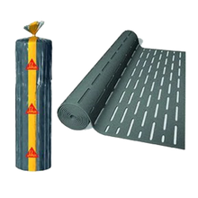 Load image into Gallery viewer, Sika Acoustic Matt 3mm x 1.2m x 15m