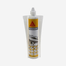 Load image into Gallery viewer, Sika Anchorfix 1 300ml Cartridge Pack of 12