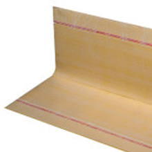 Load image into Gallery viewer, SikaProof A-12 HC Application