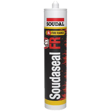 Load image into Gallery viewer, Soudaseal FR 310ml (Box of 12)