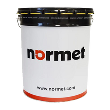 Load image into Gallery viewer, TamPur 150  (20kg)