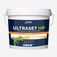 Load image into Gallery viewer, Ultraset HP 16kg Pail