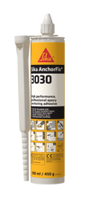 Load image into Gallery viewer, Sika Anchorfix 3030 300ml CTG (Box 12)